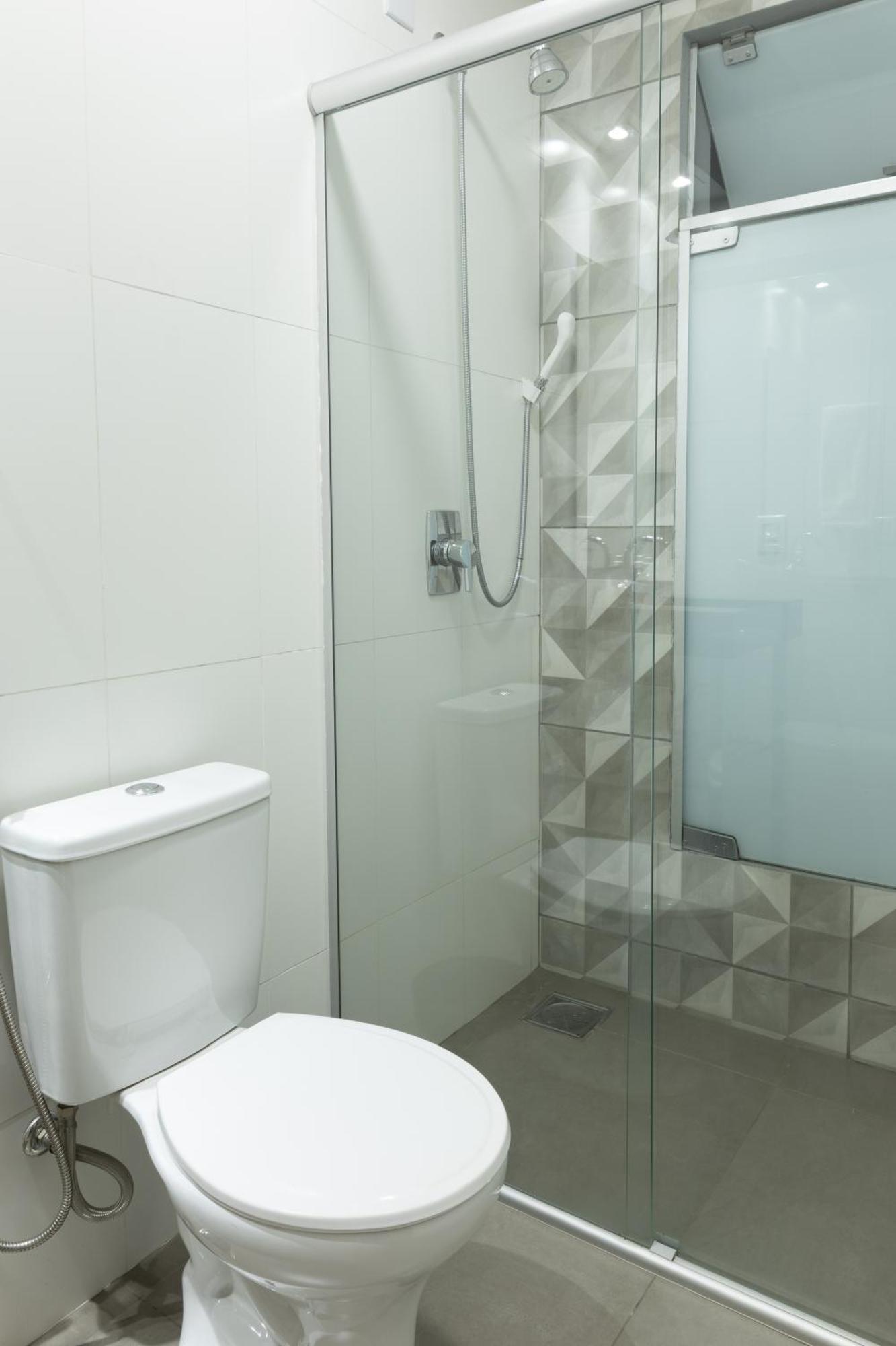 בלו הוריזונטה California Suites מראה חיצוני תמונה